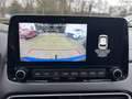 Hyundai KONA TECHNO HYBRID 1.6 GDi 141CV - B.AUTO - Garantie Bleu - thumbnail 14