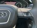 Audi A5 Sportback 35 TFSI S line S-tronic LED+NAV+SHZ Rood - thumbnail 23