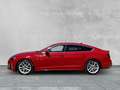 Audi A5 Sportback 35 TFSI S line S-tronic LED+NAV+SHZ Rouge - thumbnail 2