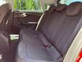 Audi A5 Sportback 35 TFSI S line S-tronic LED+NAV+SHZ Rouge - thumbnail 11