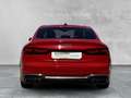 Audi A5 Sportback 35 TFSI S line S-tronic LED+NAV+SHZ Rouge - thumbnail 4