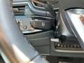 Audi A5 Sportback 35 TFSI S line S-tronic LED+NAV+SHZ Rood - thumbnail 29