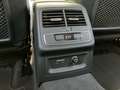 Audi A5 Sportback 35 TFSI S line S-tronic LED+NAV+SHZ Rood - thumbnail 30