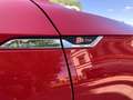 Audi A5 Sportback 35 TFSI S line S-tronic LED+NAV+SHZ Rood - thumbnail 32