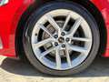 Audi A5 Sportback 35 TFSI S line S-tronic LED+NAV+SHZ Rouge - thumbnail 13