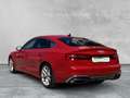 Audi A5 Sportback 35 TFSI S line S-tronic LED+NAV+SHZ Rouge - thumbnail 3