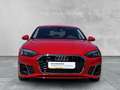 Audi A5 Sportback 35 TFSI S line S-tronic LED+NAV+SHZ Rouge - thumbnail 8