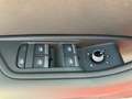 Audi A5 Sportback 35 TFSI S line S-tronic LED+NAV+SHZ Rood - thumbnail 20