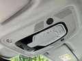 Audi A5 Sportback 35 TFSI S line S-tronic LED+NAV+SHZ Rood - thumbnail 27
