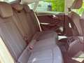 Audi A5 Sportback 35 TFSI S line S-tronic LED+NAV+SHZ Rood - thumbnail 26