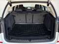 BMW X3 xDr20dA Advantage LED.Navi.PDCvo+hi.Pano.Temp Wit - thumbnail 10
