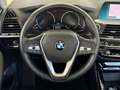 BMW X3 xDr20dA Advantage LED.Navi.PDCvo+hi.Pano.Temp Wit - thumbnail 6