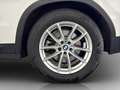 BMW X3 xDr20dA Advantage LED.Navi.PDCvo+hi.Pano.Temp Wit - thumbnail 11