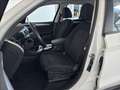 BMW X3 xDr20dA Advantage LED.Navi.PDCvo+hi.Pano.Temp Wit - thumbnail 9