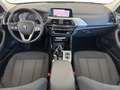 BMW X3 xDr20dA Advantage LED.Navi.PDCvo+hi.Pano.Temp Wit - thumbnail 8