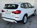 BMW X3 xDr20dA Advantage LED.Navi.PDCvo+hi.Pano.Temp Wit - thumbnail 5