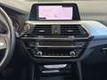 BMW X3 xDr20dA Advantage LED.Navi.PDCvo+hi.Pano.Temp Wit - thumbnail 7