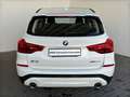 BMW X3 xDr20dA Advantage LED.Navi.PDCvo+hi.Pano.Temp Wit - thumbnail 4