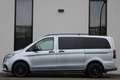 Mercedes-Benz Vito 116 CDI / Aut / Lang / DC / 2x Schuifdeur / Led / Argent - thumbnail 6