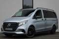 Mercedes-Benz Vito 116 CDI / Aut / Lang / DC / 2x Schuifdeur / Led / Argent - thumbnail 25