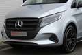Mercedes-Benz Vito 116 CDI / Aut / Lang / DC / 2x Schuifdeur / Led / Argent - thumbnail 18