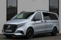 Mercedes-Benz Vito 116 CDI / Aut / Lang / DC / 2x Schuifdeur / Led / Argent - thumbnail 2