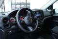 Mercedes-Benz Vito 116 CDI / Aut / Lang / DC / 2x Schuifdeur / Led / Argent - thumbnail 3