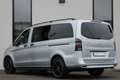 Mercedes-Benz Vito 116 CDI / Aut / Lang / DC / 2x Schuifdeur / Led / Argent - thumbnail 10