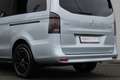 Mercedes-Benz Vito 116 CDI / Aut / Lang / DC / 2x Schuifdeur / Led / Argent - thumbnail 17