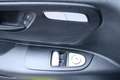 Mercedes-Benz Vito 116 CDI / Aut / Lang / DC / 2x Schuifdeur / Led / Argent - thumbnail 19