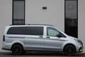 Mercedes-Benz Vito 116 CDI / Aut / Lang / DC / 2x Schuifdeur / Led / Argent - thumbnail 5