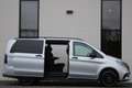Mercedes-Benz Vito 116 CDI / Aut / Lang / DC / 2x Schuifdeur / Led / Argent - thumbnail 13