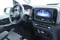 Mercedes-Benz Vito 116 CDI / Aut / Lang / DC / 2x Schuifdeur / Led / Argent - thumbnail 4