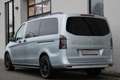 Mercedes-Benz Vito 116 CDI / Aut / Lang / DC / 2x Schuifdeur / Led / Argent - thumbnail 22