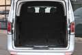 Mercedes-Benz Vito 116 CDI / Aut / Lang / DC / 2x Schuifdeur / Led / Argent - thumbnail 24