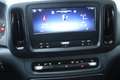 Mercedes-Benz Vito 116 CDI / Aut / Lang / DC / 2x Schuifdeur / Led / Argent - thumbnail 12
