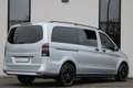 Mercedes-Benz Vito 116 CDI / Aut / Lang / DC / 2x Schuifdeur / Led / Argent - thumbnail 9