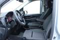 Mercedes-Benz Vito 116 CDI / Aut / Lang / DC / 2x Schuifdeur / Led / Argent - thumbnail 20