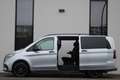 Mercedes-Benz Vito 116 CDI / Aut / Lang / DC / 2x Schuifdeur / Led / Argent - thumbnail 14