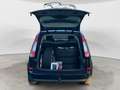 Ford C-Max *AHK*8x Bereift* Noir - thumbnail 8