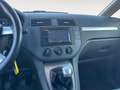 Ford C-Max *AHK*8x Bereift* Schwarz - thumbnail 11