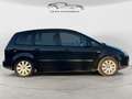 Ford C-Max *AHK*8x Bereift* Noir - thumbnail 6