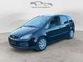 Ford C-Max *AHK*8x Bereift* Noir - thumbnail 1