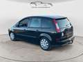 Ford C-Max *AHK*8x Bereift* Noir - thumbnail 3