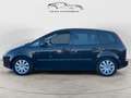 Ford C-Max *AHK*8x Bereift* Noir - thumbnail 2