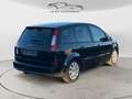 Ford C-Max *AHK*8x Bereift* Noir - thumbnail 7