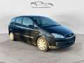 Ford C-Max *AHK*8x Bereift* Noir - thumbnail 5
