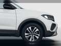 Volkswagen T-Cross TSI Energy Weiß - thumbnail 4