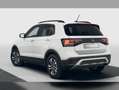 Volkswagen T-Cross TSI Energy Weiß - thumbnail 3