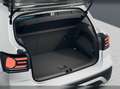 Volkswagen T-Cross TSI Energy Weiß - thumbnail 6
